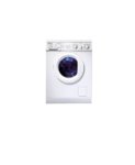 Стиральная машина Bauknecht WTE 1732 W
