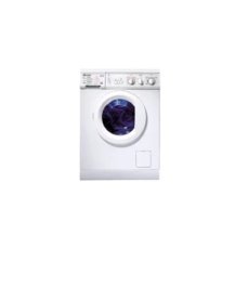 Стиральная машина Bauknecht WTE 1732 W