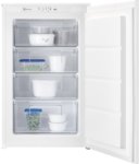 Морозильная камера Electrolux EUN 1000