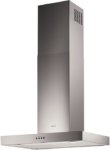 Вытяжка Electrolux EFC-60244