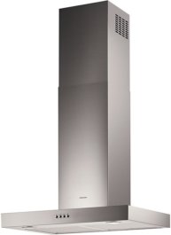 Вытяжка Electrolux EFC-60244