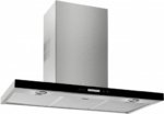 Вытяжка Miele DH 680T