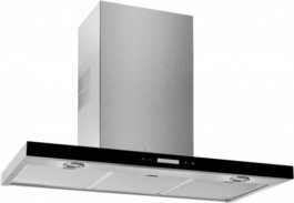 Вытяжка Miele DH 680T