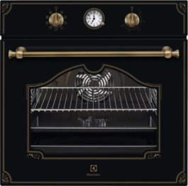 Духовой шкаф Electrolux OPEA 2550