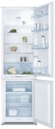 Холодильник Electrolux ERN 29801
