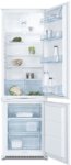 Холодильник Electrolux ERN 29801