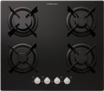 Варочная поверхность Electrolux EHT 60415