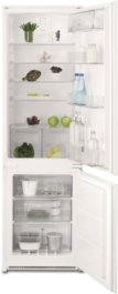 Холодильник Electrolux ENN 2812