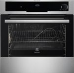 Духовой шкаф Electrolux OPEB 8857