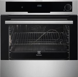 Духовой шкаф Electrolux OPEB 8857