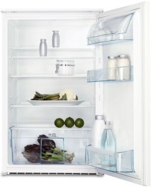 Холодильник Electrolux ERN 16510