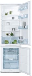 Холодильник Electrolux ENN 28600