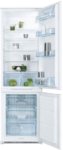 Холодильник Electrolux ENN 28600