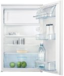 Холодильник Electrolux ERN 15510