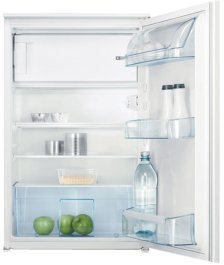 Холодильник Electrolux ERN 15510