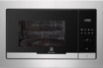 Микроволновая печь Electrolux EMS 201070