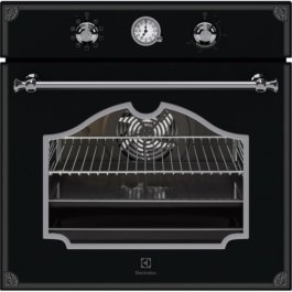 Духовой шкаф Electrolux OPEA 2350V