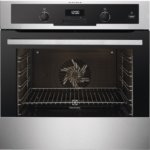 Духовой шкаф Electrolux OPEA 4554