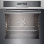 Духовой шкаф Electrolux OPEA 7553