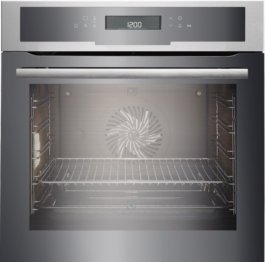 Духовой шкаф Electrolux OPEA 7553