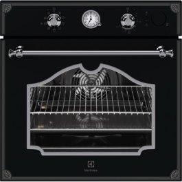 Духовой шкаф Electrolux OPEB 2650