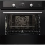 Духовой шкаф Electrolux OPEB 4534