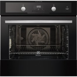 Духовой шкаф Electrolux OPEB 4534