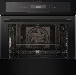 Духовой шкаф Electrolux OPEB 7558