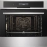Духовой шкаф Electrolux OPEB 8553