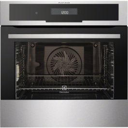 Духовой шкаф Electrolux OPEB 8553