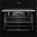 Духовой шкаф Electrolux OPEB 9951
