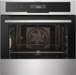 Духовой шкаф Electrolux OPEC 8553