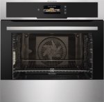 Духовой шкаф Electrolux OPEC 9553 X
