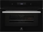 Духовой шкаф Electrolux EVY 7800