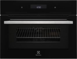 Духовой шкаф Electrolux EVY 7800