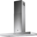 Вытяжка Electrolux EFC-90462