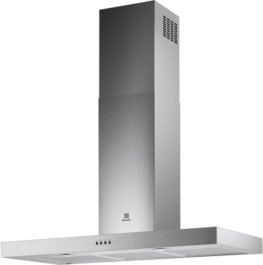 Вытяжка Electrolux EFC-90462