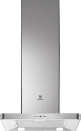 Вытяжка Electrolux EFF-60560