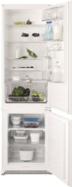 Холодильник Electrolux ENN 3101