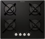 Варочная поверхность Electrolux EHT 60435