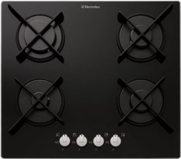 Варочная поверхность Electrolux EHT 60435
