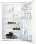 Холодильник Electrolux ERN 16350