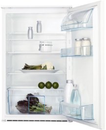 Холодильник Electrolux ERN 16350