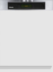 Посудомоечная машина Miele G 1834 Sci