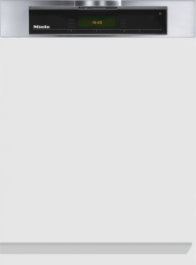 Посудомоечная машина Miele G 1834 Sci