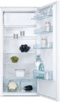 Холодильник Electrolux ERN 22501
