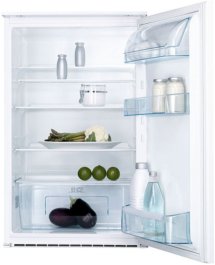 Холодильник Electrolux ERN 16300