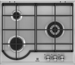Варочная поверхность Electrolux EGH 96333