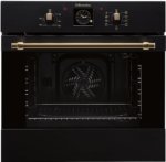 Духовой шкаф Electrolux EOB 53001