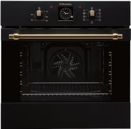 Духовой шкаф Electrolux EOB 53001